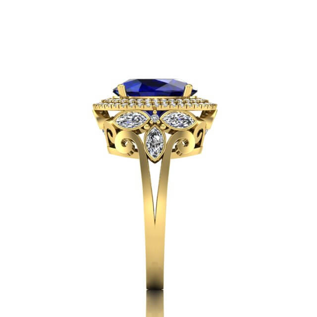 https://www.goldiam.easystockhosting.com/en/sites/default/files/R49779-3%20ren_Side%20View_Diamond%20Bermark_White%20Loukas_Yellow%20gold%20Low%20toon%20-%20Bermark-df3e5342-6840-45bb-b19d-6f9275aadea8_Sapphire%20Blue.jpg